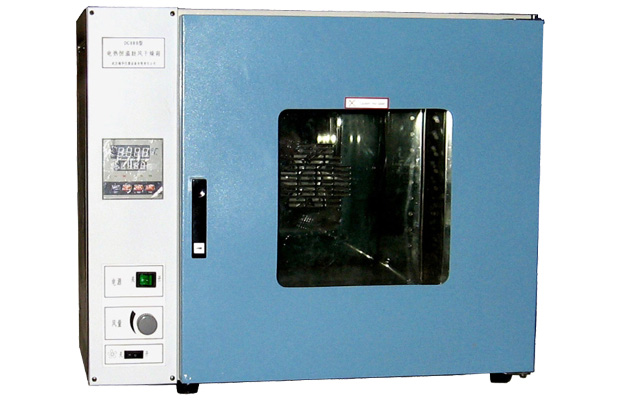 DGH-B高温型系列电热恒温鼓风干燥箱（300℃）不锈钢鼓风烘箱DGH80B/DGH140B/DGH240B/DGH500B/DGH700B/DGH1000B