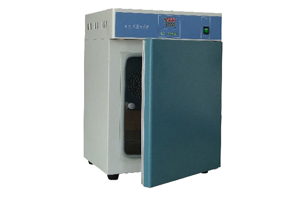 DHP系列电热恒温培养箱 微电脑恒温培养箱 实验室培养箱DHP350/DHP400/DHP500/DHP600