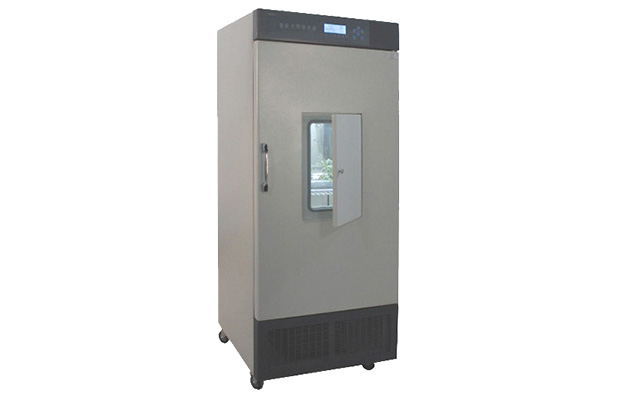 HP-MJB系列霉菌培养箱 可控湿 霉菌恒温培养箱 不锈钢霉菌箱HP150MJ-B、HP250MJ-B、HP300MJ-B、HP400MJ-B