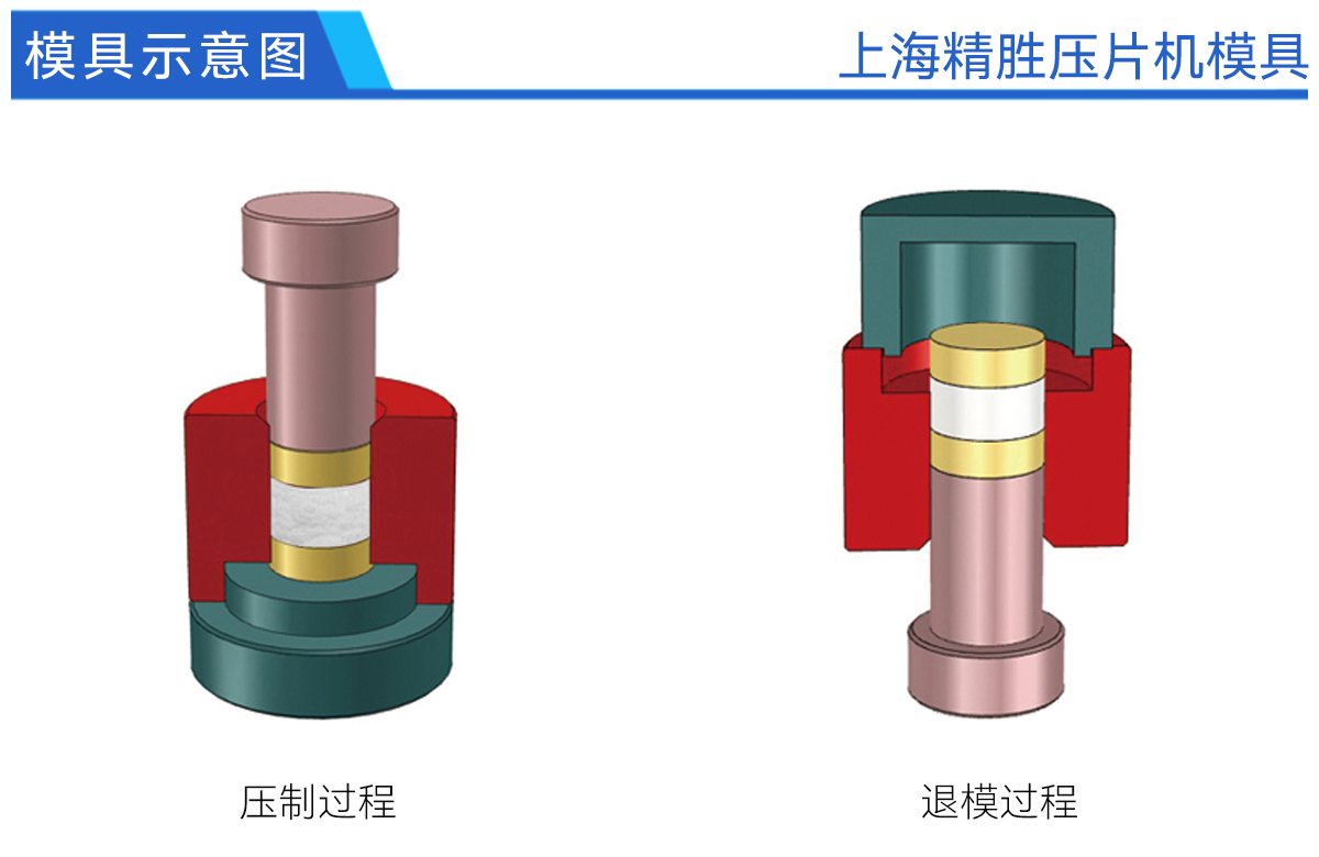 JYM系列圆形模具示意图26-40.jpg