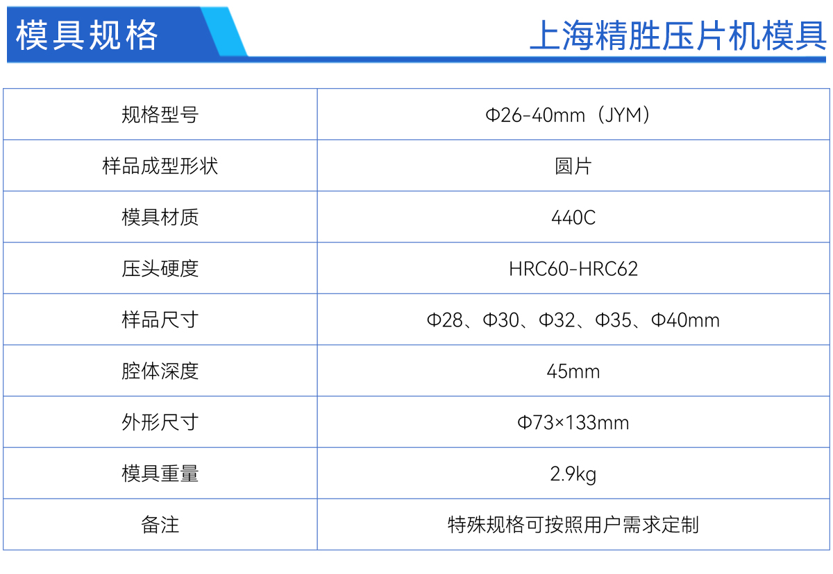 JYM系列圆形模具参数26-40.jpg